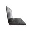 لپ تاپ استوک دل مدل Dell Precision M6700 نسل سوم i5 گرافیک دار