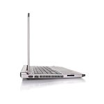 لپ-تاپ-دل-Dell-Vostro-V131