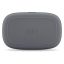 مودم 4.5G قابل حمل ورایزون مدل Verizon MiFi 8800L CAT.18 به همراه سیم کارت رایتل 6 گیگ دو ماهه