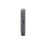 مودم 4.5G قابل حمل ورایزون مدل Verizon MiFi 8800L CAT.18 به همراه سیم کارت رایتل 6 گیگ دو ماهه