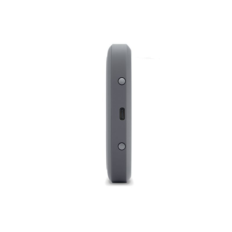 مودم 4.5G قابل حمل ورایزون مدل Verizon MiFi 8800L CAT.18 به همراه سیم کارت رایتل 6 گیگ دو ماهه