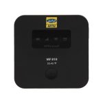 مودم 3G/4G قابل حمل ایرانسل مدل MF810