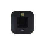 مودم ایرانسل CA60