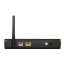 مودم روتر بی‌سیم دی-لینک مدل DSL-2600U C2