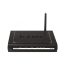 مودم روتر بی‌سیم دی-لینک مدل DSL-2600U C2
