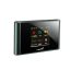 مودم-قابل-حمل-Pocket-WiFi-305ZT