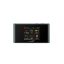 مودم-قابل-حمل-Pocket-WiFi-305ZT