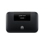 هوآوی Huawei mobile wifi E5770s-923