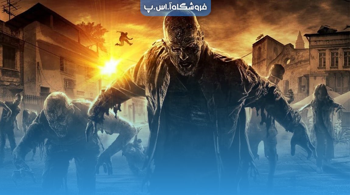 بازی‌های شبیه‌ساز پیاده‌روی Game Pass ایکس باکس