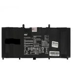 باتری لپ تاپ ایسوس ZenBook UX310 مشکی-داخلی اورجینال