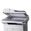 پرینتر لیزری سامسونگ چهارکاره Samsung SCX-4521f