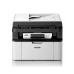 پرینتر لیزری برادر چهارکاره Brother MFC-1810