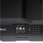 پرینتر لیزری برادر چهارکاره Brother MFC- L2740DW