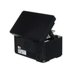 پرینتر لیزری اچ پی سه کاره HP LaserJet M125nw