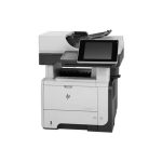 پرینتر لیزری اچ پی سه کاره HP LaserJet Enterprise M525dn