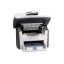 پرینتر لیزری اچ پی چهارکاره HP LaserJet 3055