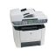 پرینتر لیزری اچ پی چهار کاره LaserJet M2727nf