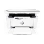 پرینتر لیزری اچ پی سه کاره LaserJet Pro M29w
