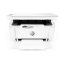 پرینتر لیزری اچ پی سه کاره LaserJet Pro M29w