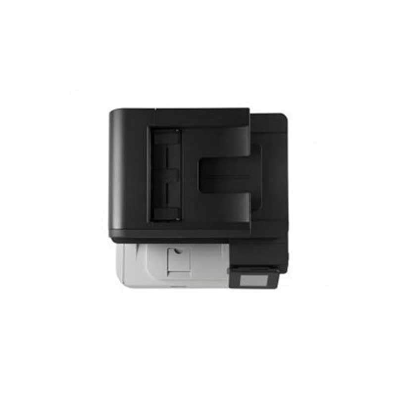 پرینتر لیزری اچ پی چهار کاره LaserJet Pro MFP M521dn