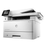 پرینتر لیزری اچ پی سه کاره LaserJet Pro MFP M426dn