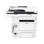 پرینتر اچ پی LaserJet Enterprise MFP M527dn