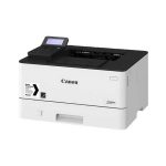 پرینتر لیزری تک کاره کانن مدل Canon i-SENSYS LBP212dw
