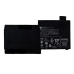باتری لپ تاپ اچ پی EliteBook 820-G1_725-G1_SB03XL مشکی-داخلی-اورجینال