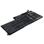 باتری لپ تاپ ایسر Aspire V5-122_AC13C34 داخلی-اورجینال