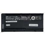 باتری لپ تاپ ایسوس BU201_B21N1404