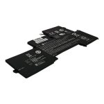 باتری لپ تاپ اچ پی EliteBook Folio 1020 G1_RB04XL داخلی-اورجینال
