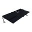 باتری لپ تاپ اچ پی EliteBook Folio 1040 G3_BG06XL مشکی-داخلی اورجینال