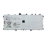 باتری لپ تاپ سونی BPS36 داخلی-اورجینال