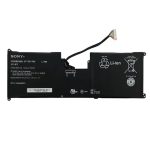 باتری لپ تاپ سونی BPS39 داخلی اورجینال