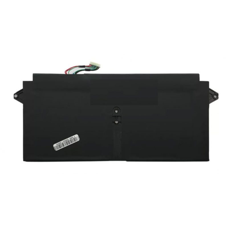 باتری لپ تاپ ایسر Aspire S7-391 مشکی-داخلی اورجینال