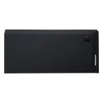 باتری لپ تاپ ایسوس BU201_B21N1404