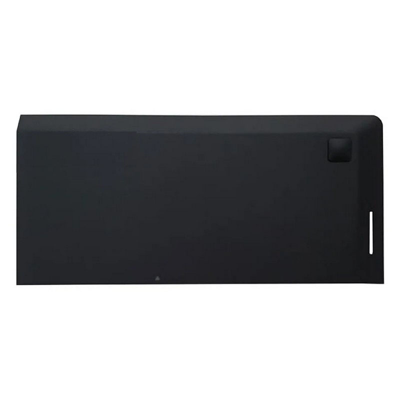 باتری لپ تاپ ایسوس BU201_B21N1404