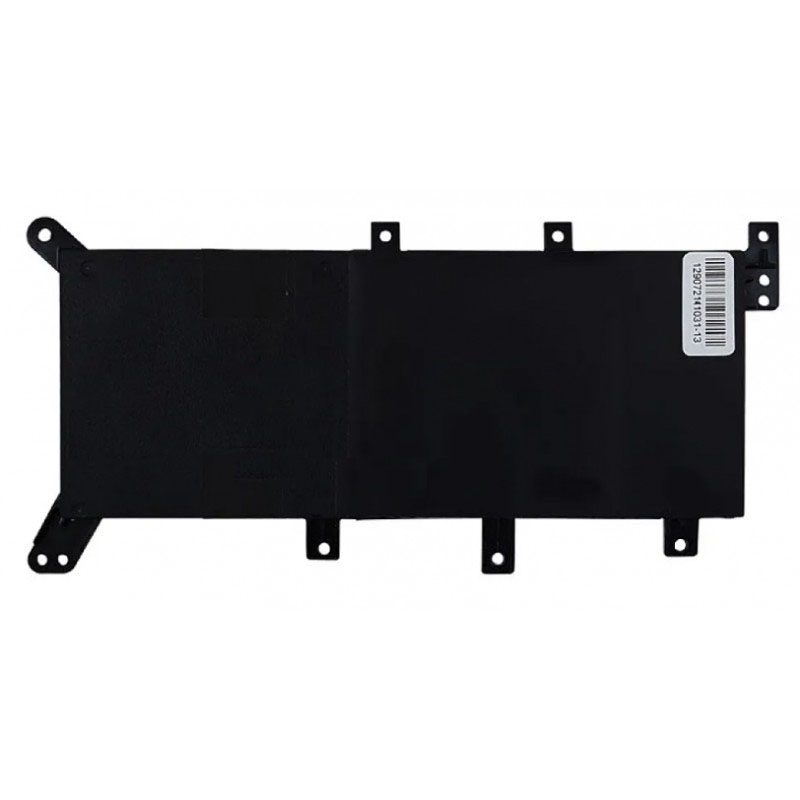 باتری لپ تاپ ایسوس X555 C21N1347_Gimo Plus مشکی-داخلی