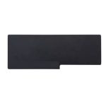 باتری لپ تاپ توشیبا PA3536U-6Cell