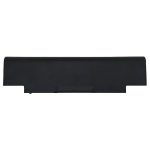 باتری لپ تاپ دل Inspiron N5010-N5110-N4010-N5030-6Cell مشکی-40 وات ساعت
