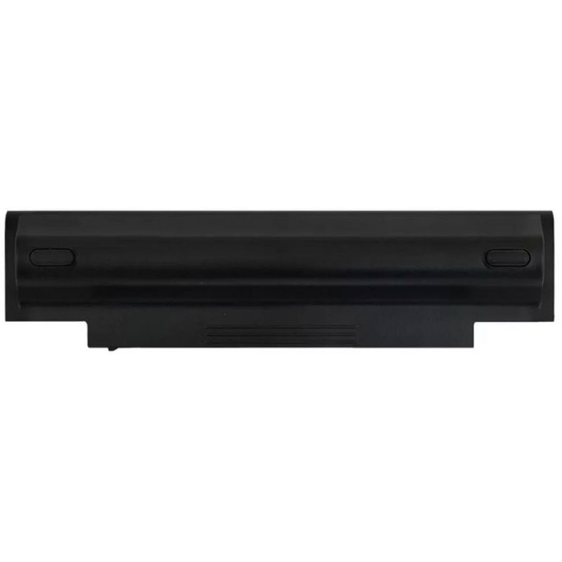 باتری لپ تاپ دل Inspiron N5010-N5110-N4010-N5030-9Cell Gimo Plus مشکی-73 وات ساعت