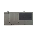 باتری لپ تاپ دل Latitude D400-6Cell