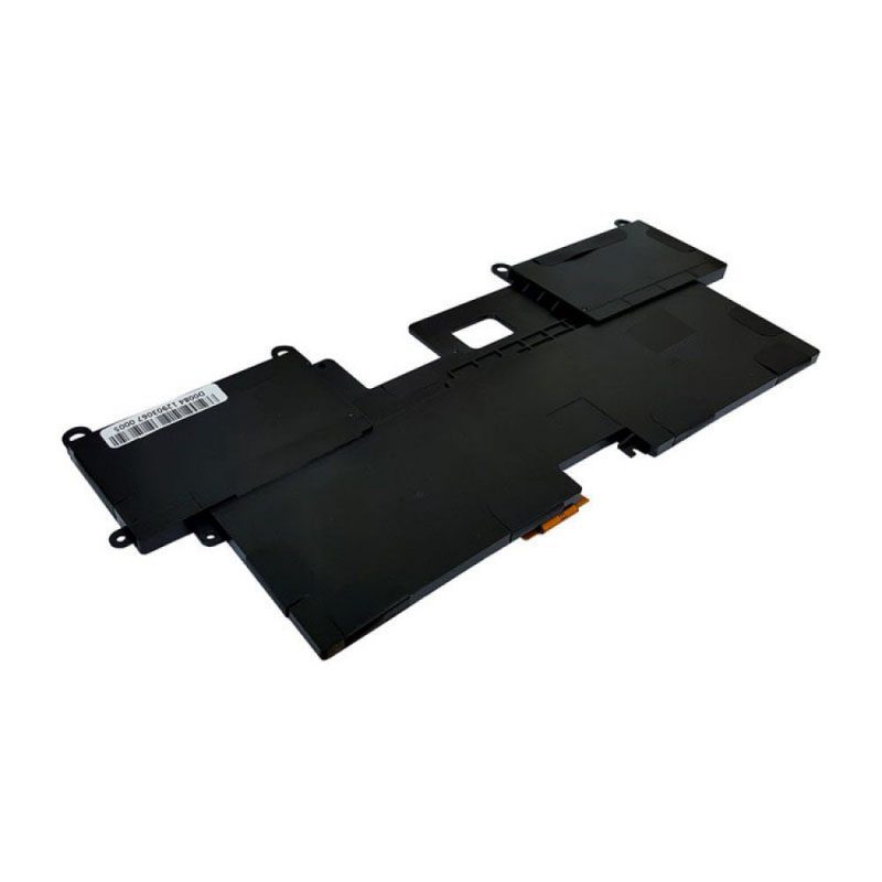 باتری لپ تاپ سونی BPS37 داخلی-اورجینال