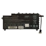 باتری لپ تاپ اچ پی Pavilion 11-X360_PL02XL داخلی اورجینال