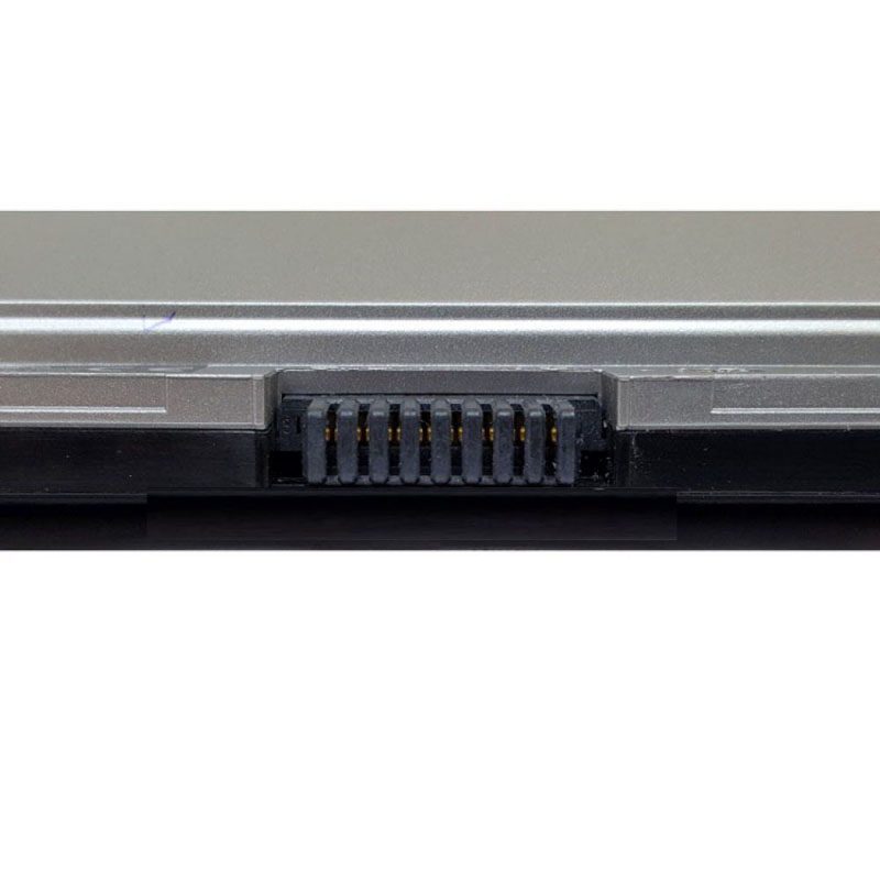 باتری لپ تاپ اچ پی ProBook 440-G3_RO04