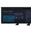 باتری لپ تاپ ایسر AQJ1 5560-4230-6Cell