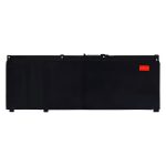 باتری لپ تاپ اچ پی Omen 15-CE_SR04XL داخلی-54 وات ساعت