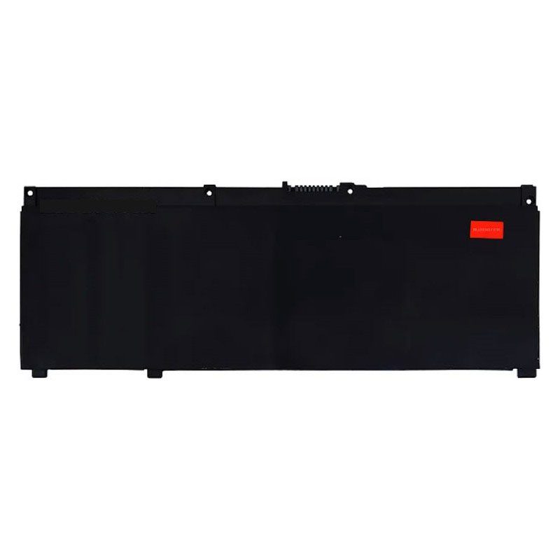 باتری لپ تاپ اچ پی Omen 15-CE_SR04XL داخلی-54 وات ساعت