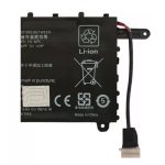 باتری لپ تاپ اچ پی Pavilion 11-X360_PL02XL داخلی اورجینال