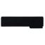 باتری لپ تاپ اچ پی EliteBook 8460-6Cell Gimo Plus مشکی-49 وات ساعت